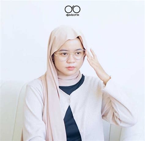 XXX Kecil mungil Terbaik .